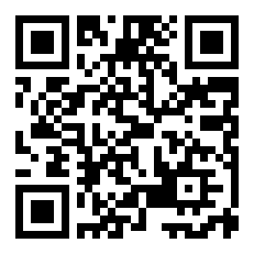 正宗钵钵鸡的制作方法（如何做钵钵鸡）