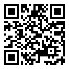 玻璃水冻了解决办法（玻璃水结冰了怎么办）