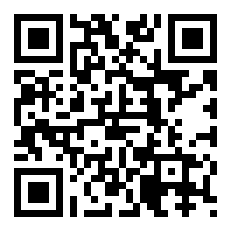 点式幕墙玻璃的安装方法