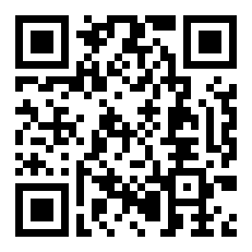 玻璃组成词语念几声（玻璃的音序和组词）