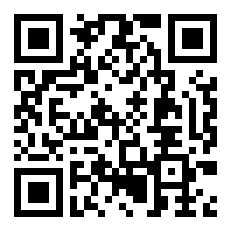 哈达波子汽水怎么开（哈达原味波子汽水如何开）