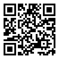 1998-1999赛季巴塞罗那的队长是谁（巴萨11年球队队长是谁）