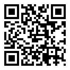 截止阀长度尺寸规格（截止阀长度尺寸规格）