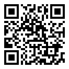 波迈特防爆矿帽灯几个光源（波迈特，矿灯专用充电器，是那儿造的）