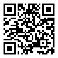 一望无际的大海有什么造句