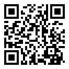 病字头有什么字呢