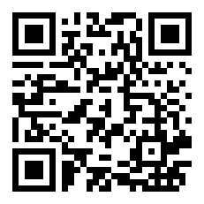 cba联赛规则介绍（cba对阵规则）