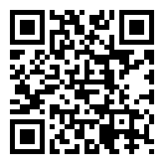 禀告与禀报的区别（禀告是谦辞还是敬辞）