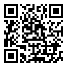 柄字组词（用柄组词并造句）