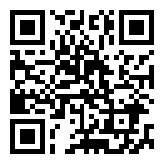 cba邀请赛赛程（cba新赛季赛程）