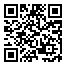 为什么在博物馆里不能拍照（为什么在博物馆里不能拍照）