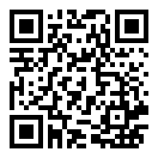 世界杯一局多少时间（2022世界杯一场踢多久）