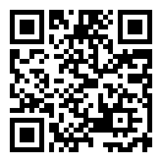 芒果泡水的做法（芒果酸奶雪糕最正宗的做法）