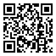 2014世界杯冠军德国队主力阵容（2014德国世界杯战绩）