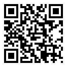 冰箱如何巧妙除霜（冰箱怎么除霜除冰）