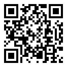 冰箱门封条怎样换