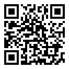 冰箱开一个月电费多少