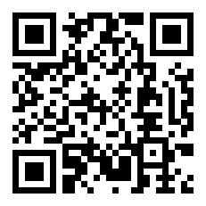 1516赛季欧冠巴萨输谁了