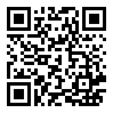 冰箱不制冷什么原因