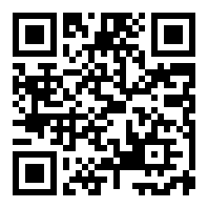 什么叫做冰沙（怎么冻成冰沙）