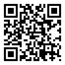 冰块必须成年才能玩吗（稚子弄冰游戏的方法）