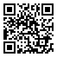 NBA季前赛什么时间开始（lol季前赛什么时候开始）