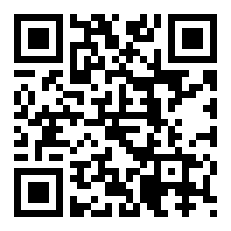 紫萱为什么要封印孩子呢