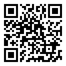 冰点还原精灵怎么调出来（冰点还原精灵怎么用，冰点还原精灵使用方法）