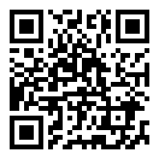 鬓边海棠红结局（鬓边不是海棠红六月嫁给薛大爷结局）