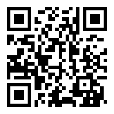 滨州特色小吃（滨州小吃排名）