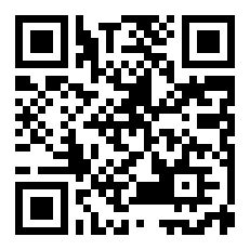 大明：当朱元璋发现我是假太子后 半式龙形