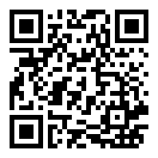 宾是多音字吗（宾字五笔怎么拼写）