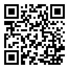 别无所求什么意（别无所求是什么意思）