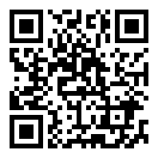 别克英朗车身自重是多少