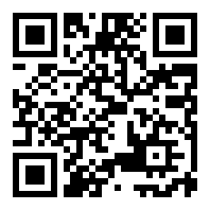 利物浦签下阿森纳了吗（有玩fm17的么，开档利物浦怎么打阿森纳，各种阵）