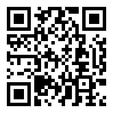 别董大古诗的诗意一句句