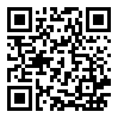 形容笑声的词语有哪些（形容笑声的词语有那些）