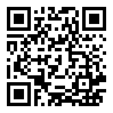 NBA湖人队2015球员名单（2009-2010年湖人队的球员名单~）