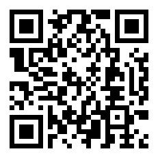 全螺纹螺栓标准