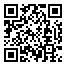 地理的东南西北各个符号是什么