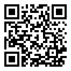 2023年世乒赛举办时间（2023世乒赛举办时间）