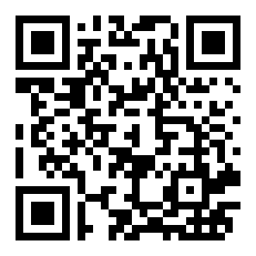 电动扩喇叭口工具好不好