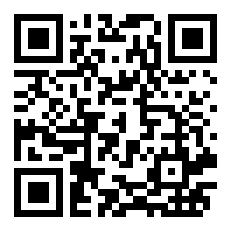 lpl冒泡赛是什么时候开始