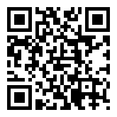 变压器有哪些规格型号?变压器容量有哪些（变压器的容量代表什么）