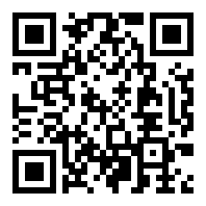 英国和意大利足球历史成绩（巴西英格兰交手记录）