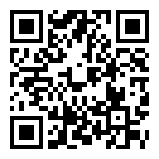 变形金刚霸天虎是一个人么（变形金刚正反派都有谁）