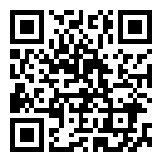 瓦尔贝里足球俱乐部主场馆在哪里（瑞典vs澳大利亚哪个是主队）