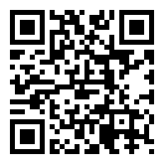 变频发动机原理（请问变频器的工作原理具体是什么）