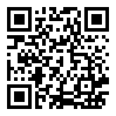 广东卫视什么时候上星的