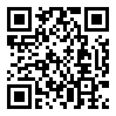 什么是智能变频冰箱